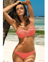 Maillot de bain deux pièces model 80151 Marko