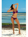 Maillot de bain deux pièces model 80188 Marko
