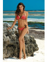 Maillot de bain deux pièces model 82138 Marko