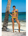 Maillot de bain deux pièces model 82186 Marko