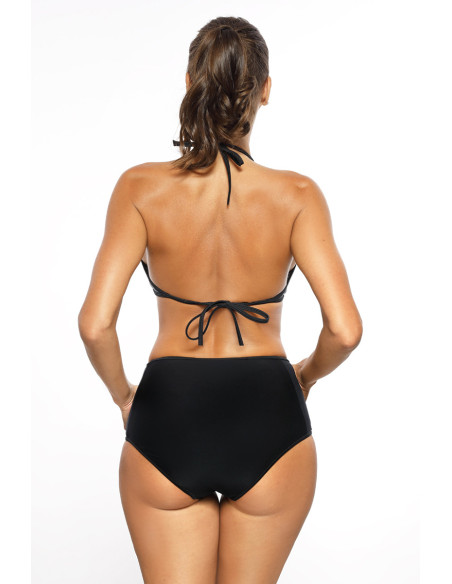 Maillot de bain deux pièces model 141228 Marko