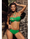 Maillot de bain deux pièces model 141252 Marko