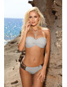 Maillot de bain deux pièces model 141285 Marko