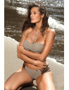 Maillot de bain deux pièces model 141679 Marko