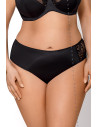 Culottes model 109484 Gorsenia Lingerie