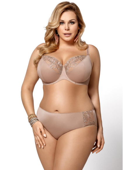 Soft model 114697 Gorsenia Lingerie