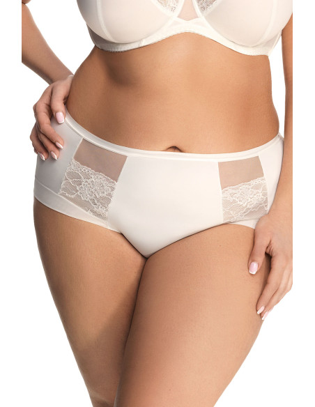 Culottes model 172137 Gorsenia Lingerie