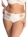 Culottes model 172137 Gorsenia Lingerie