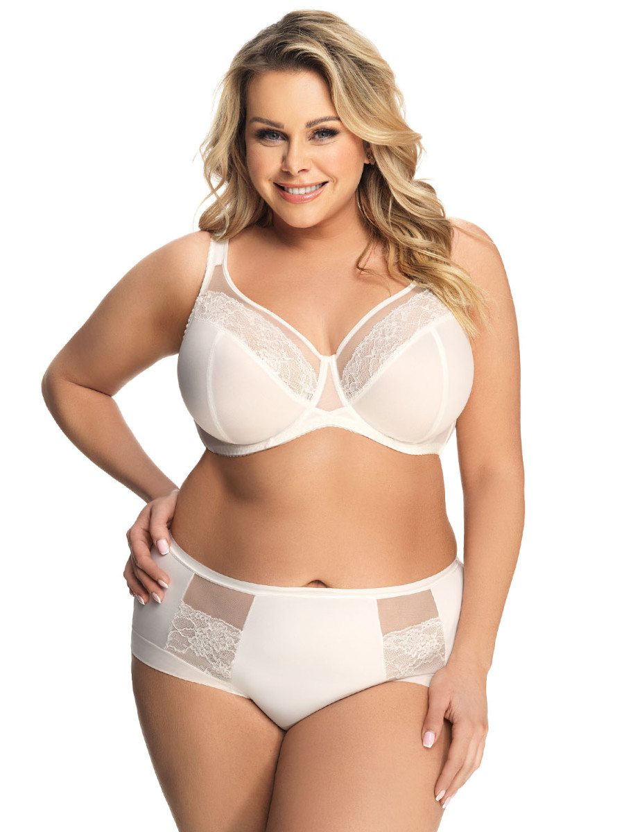 Culottes model 172137 Gorsenia Lingerie