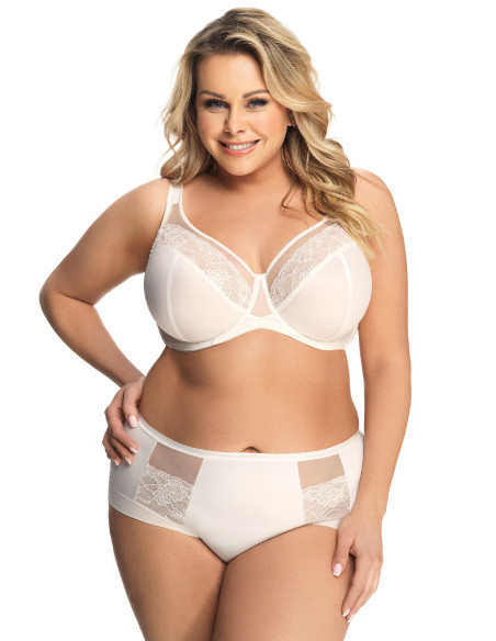 Culottes model 172137 Gorsenia Lingerie