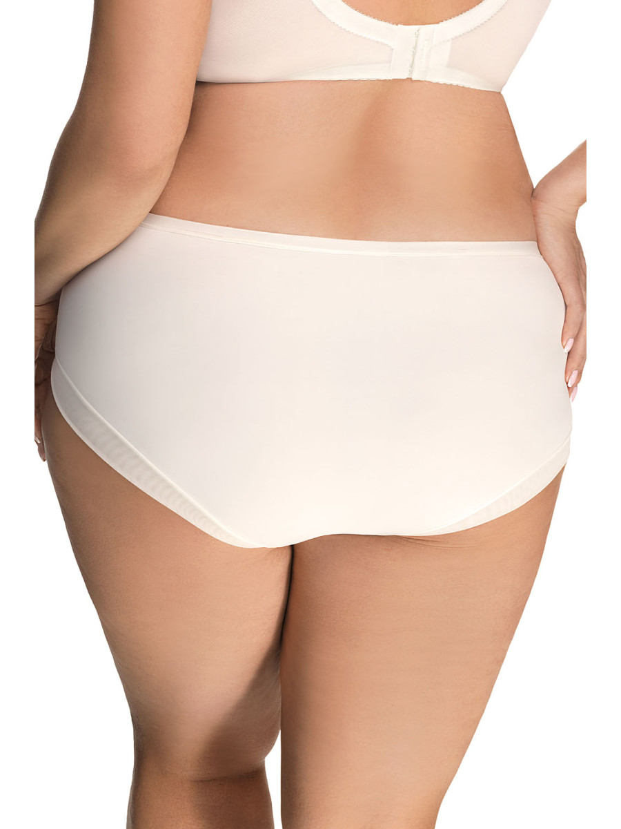 Culottes model 172137 Gorsenia Lingerie