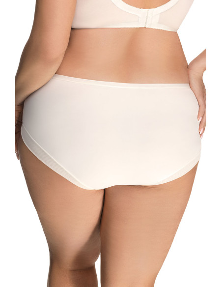 Culottes model 172137 Gorsenia Lingerie