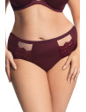 Culottes model 161778 Gorsenia Lingerie