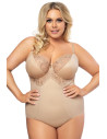 Body model 128280 Gorsenia Lingerie