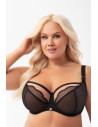 Soft model 209532 Gorsenia Lingerie