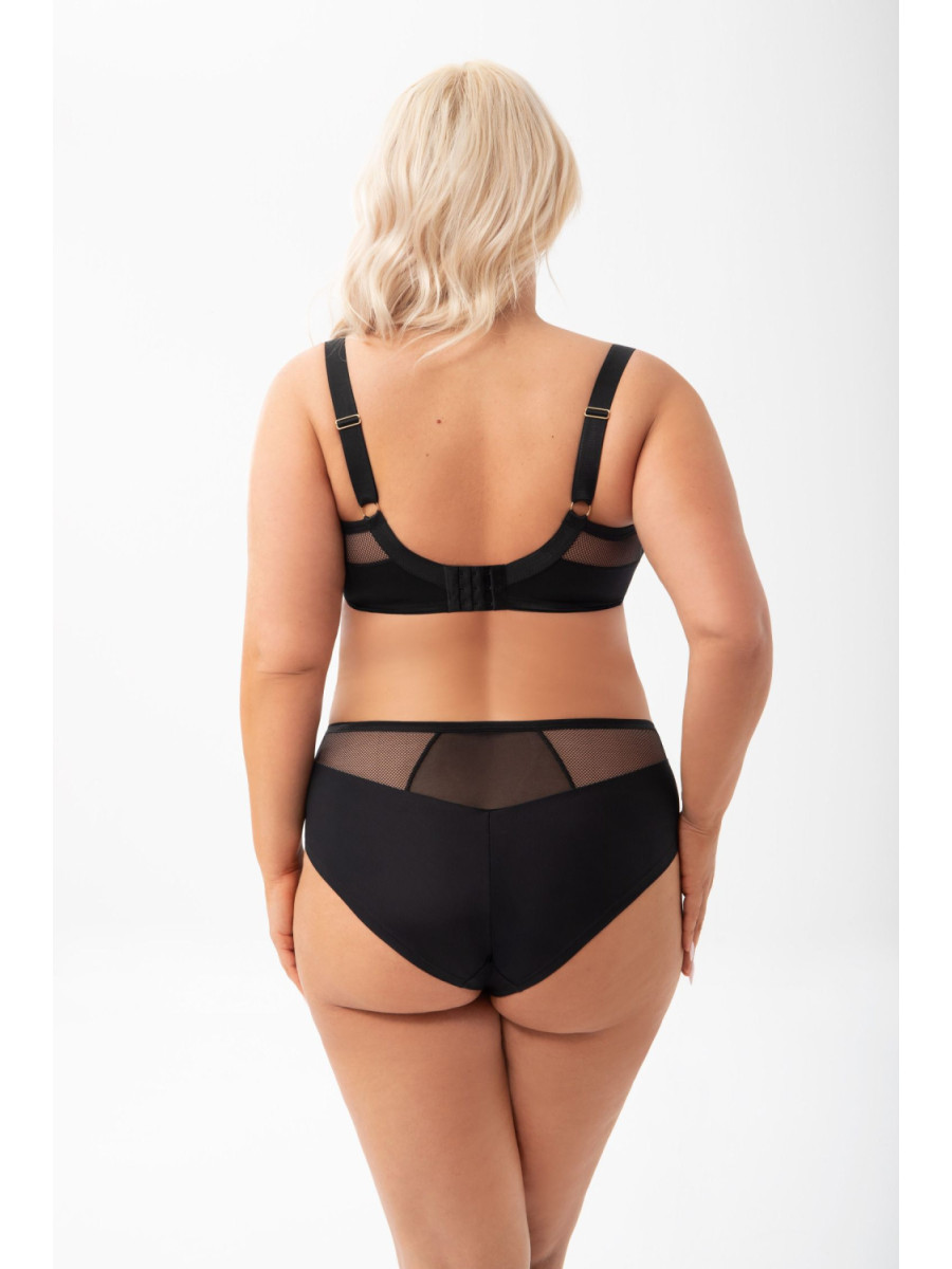 Soft model 209532 Gorsenia Lingerie