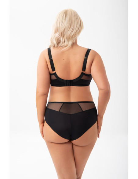 Soft model 209532 Gorsenia Lingerie
