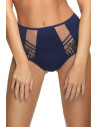 Culottes brésiliennes model 134086 Gorsenia Lingerie