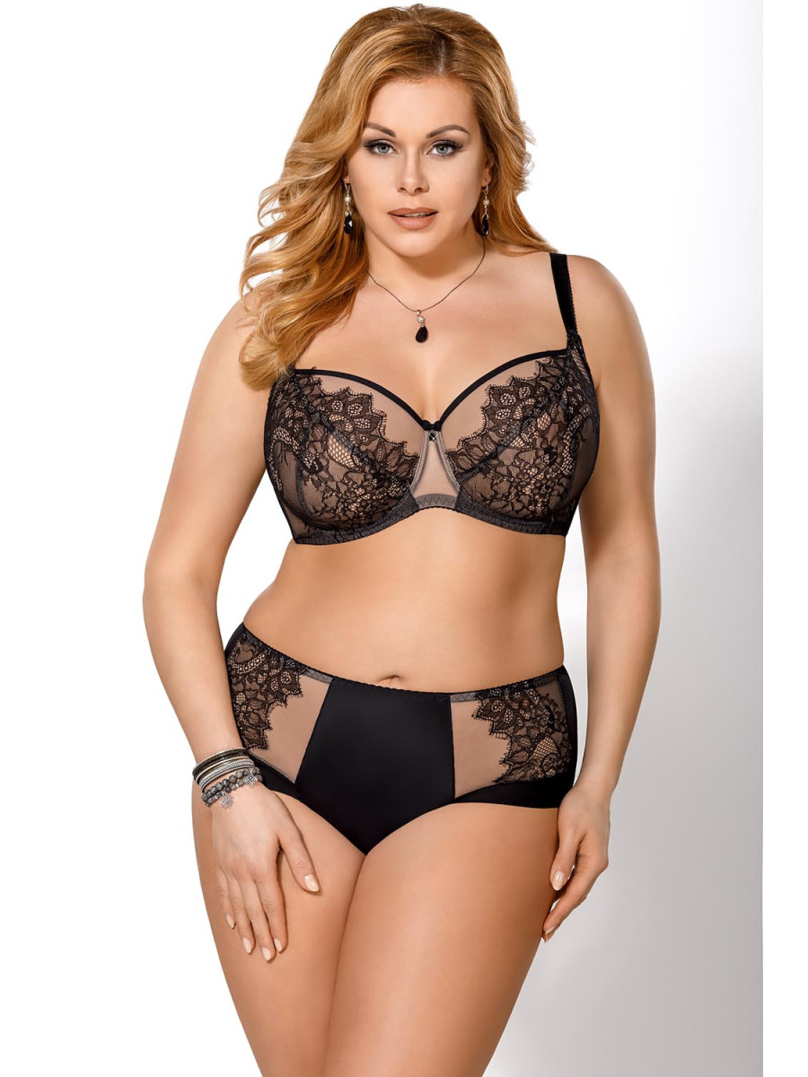 Soft model 109497 Gorsenia Lingerie