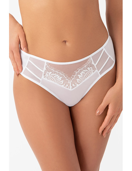Culottes brésiliennes model 182032 Gorsenia Lingerie
