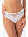 Culottes brésiliennes model 182032 Gorsenia Lingerie