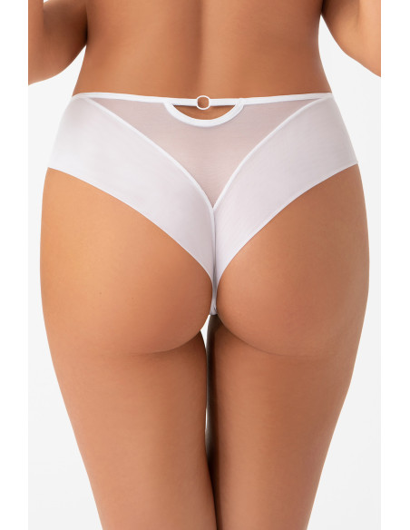 Culottes brésiliennes model 182032 Gorsenia Lingerie