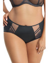 Culottes model 155335 Gorsenia Lingerie