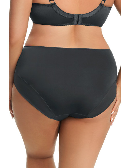 Culottes model 155335 Gorsenia Lingerie