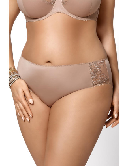 Culottes model 114764 Gorsenia Lingerie