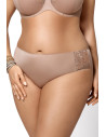 Culottes model 114764 Gorsenia Lingerie