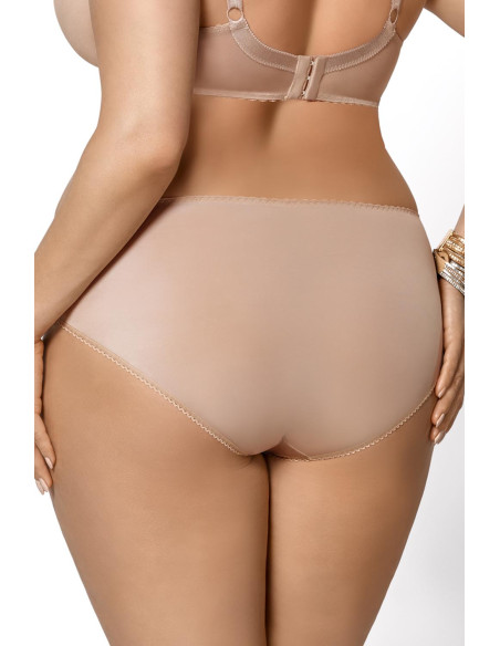 Culottes model 114764 Gorsenia Lingerie