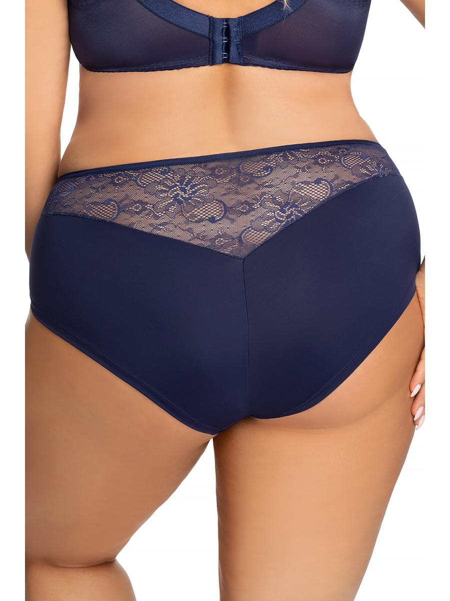 Culottes model 172147 Gorsenia Lingerie