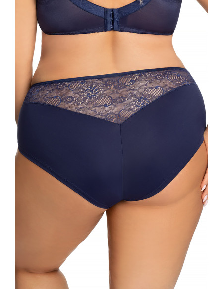 Culottes model 172147 Gorsenia Lingerie