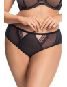 Culottes model 161784 Gorsenia Lingerie