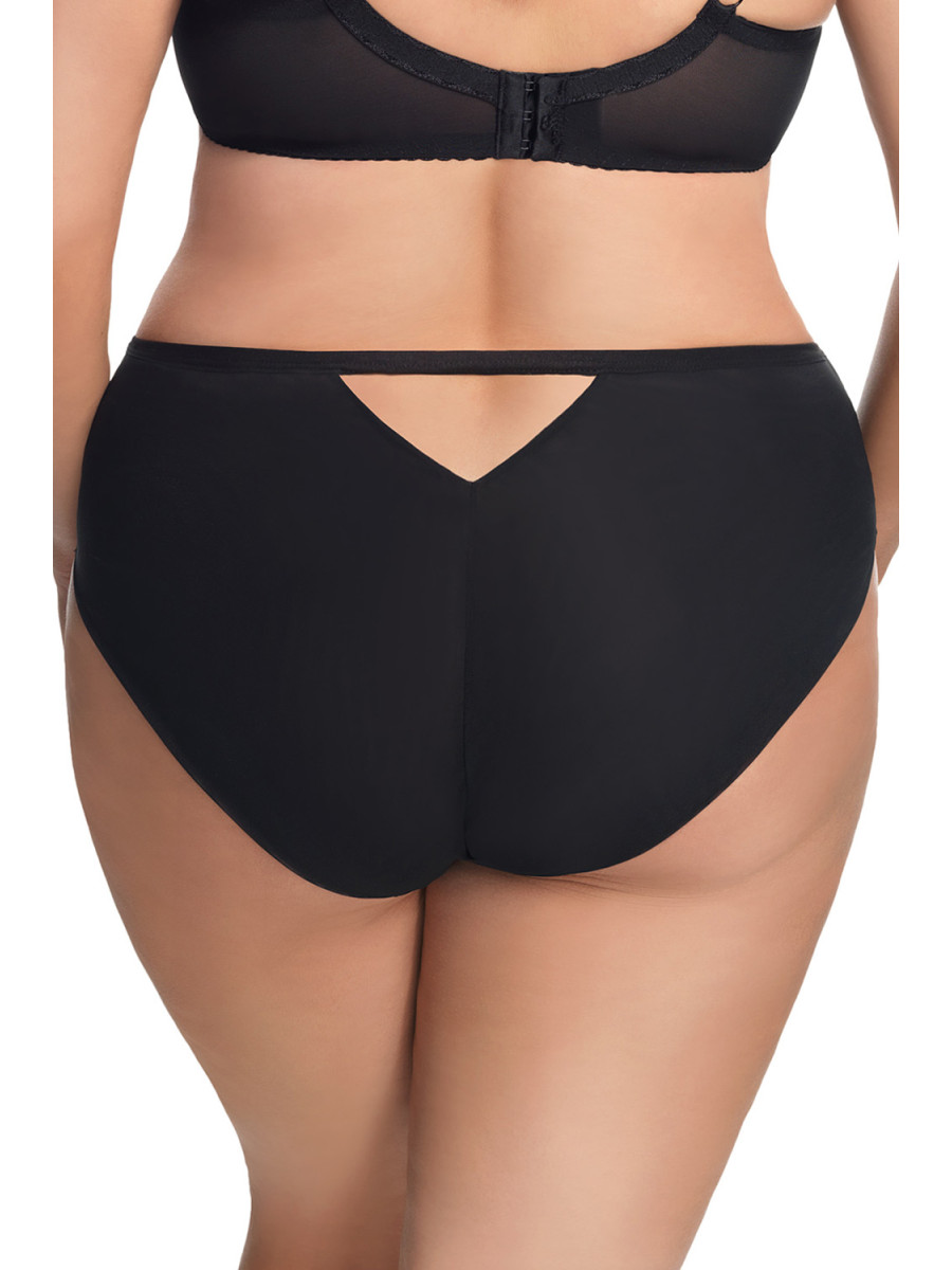 Culottes model 161784 Gorsenia Lingerie