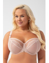 Soft model 209533 Gorsenia Lingerie