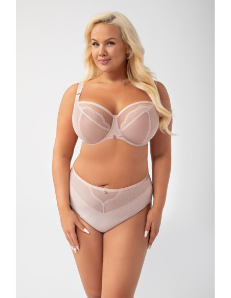 Soft model 209533 Gorsenia Lingerie