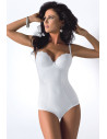 Body model 109516 Gorsenia Lingerie