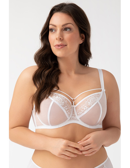 Soft model 182036 Gorsenia Lingerie