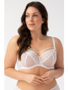 Soft model 182036 Gorsenia Lingerie