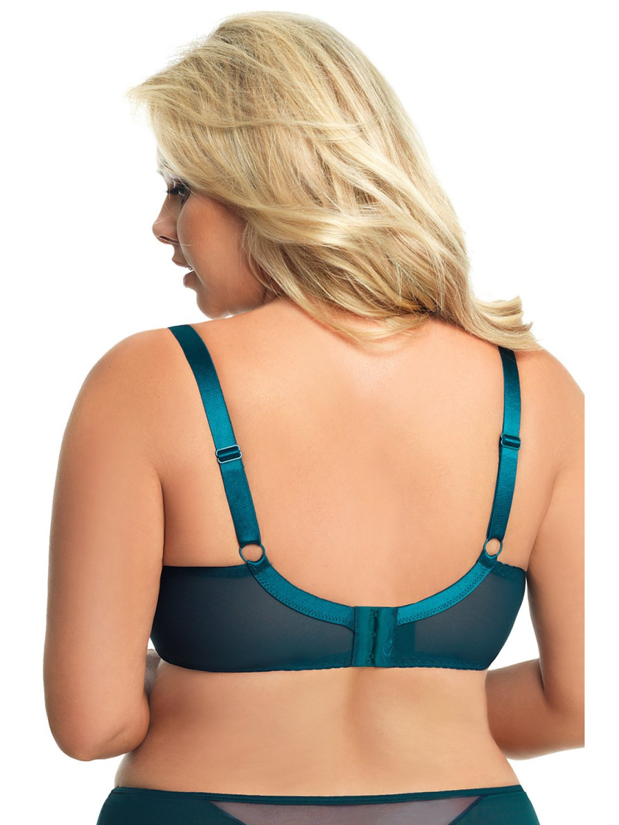 Soft model 155337 Gorsenia Lingerie
