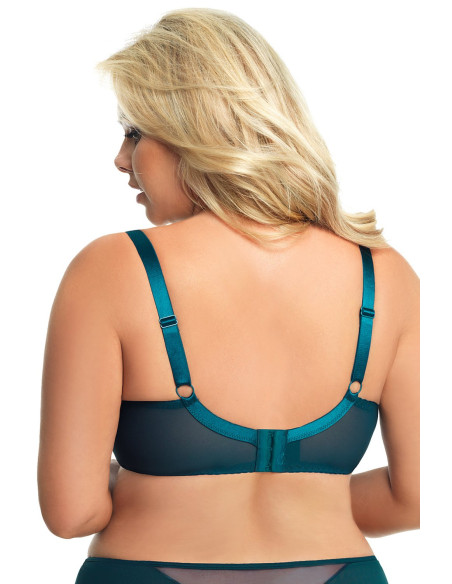 Soft model 155337 Gorsenia Lingerie