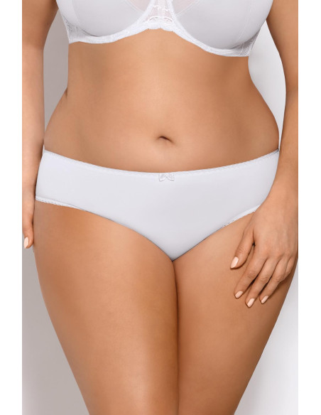 Culottes model 114782 Gorsenia Lingerie