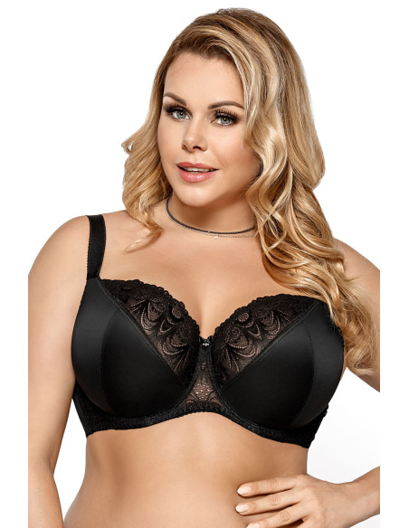 Soft model 119165 Gorsenia Lingerie