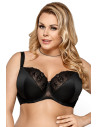 Soft model 119165 Gorsenia Lingerie