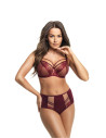 Culottes brésiliennes model 152366 Gorsenia Lingerie