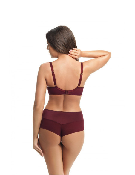 Culottes brésiliennes model 152366 Gorsenia Lingerie