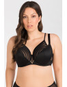 Soft model 185304 Gorsenia Lingerie
