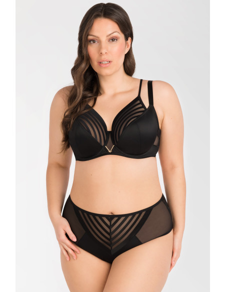 Soft model 185304 Gorsenia Lingerie