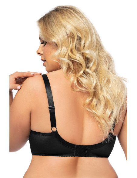 Soft model 128806 Gorsenia Lingerie